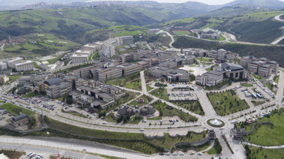 Kocaeli Üniversitesi akademik personel alacak