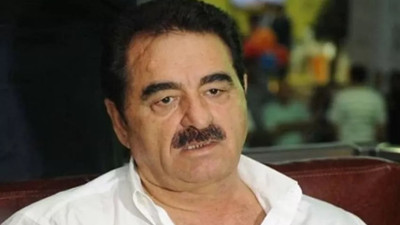 İbrahim Tatlıses Amsterdam'a gittiğine pişman oldu! İlaç dolu valizi kayboldu