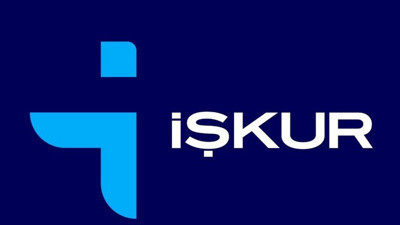 Eskişehir Espark personel alacak (28 Mayıs 2022)