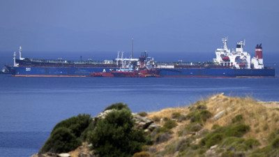 Flaş... Flaş... İran’dan Yunanistan’a sert misilleme