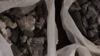 Araç sahipleri dikkat! Hırsızlar artık 20 bin TL'lik bu parçayı çalıyor