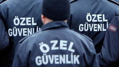 İstanbul Baypaş işçi alacak (28 Mayıs 2022)