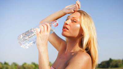 Prof. Dr. Orhan Şen kavrulacağımız günü açıkladı