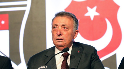 Ahmet Nur Çebi, yöneticilerin neden ayrılmak istediklerini açıkladı