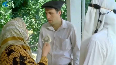 Kemal Sunal’ın 36 yıl önceki o sahnesi artık gerçek oldu: Memlekette ev bırakmadınız