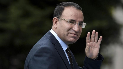 Bakan Bozdağ: En büyük reformlara imza atan tek lider var, Atatürk'ten sonra Erdoğan'dır