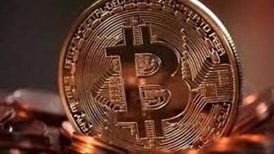 Bitcoin’de 11 yıl sonra bir ilk