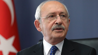 Kılıçdaroğlu Ankara'da öldürülecekti. Gelecek Partisi'nden gündeme bomba gibi düşecek iddia