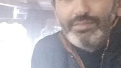 Tornavidalı dehşet: Kavgayı ayırmaya gelen eniştesini öldürdü