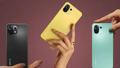 Xiaomi bu 3 modelden de desteğini çekti. Güncelleme almayacak tüm Xiaomi cihazlar