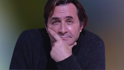 Armağan Çağlayan: Biz neden size destek olalım