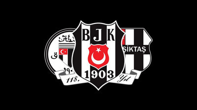 Beşiktaş başkanını seçiyor