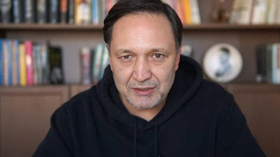 Ünlü ekonomist Selçuk Geçer’den sosyal kriz uyarısı. Yoksulluk sınırı 20 bin lirayı geçecek