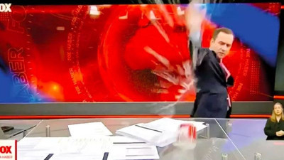 RTÜK Selçuk Tepeli’yi masaya yatıracak. CHP’li üye paylaştı