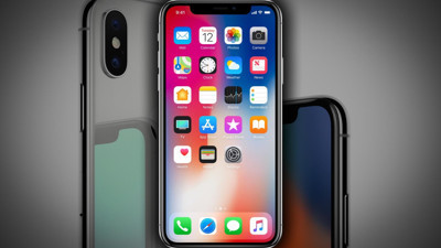 iPhone’ların kullanım ömrü açıklandı. Gördüklerinize inanamayacaksınız...