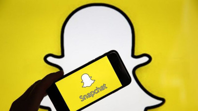 Snapchat'ta yeni dönem: Hikaye paylaşarak etkileşim arttırma