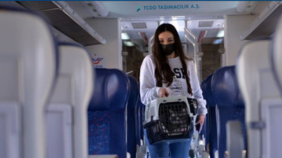 Son dakika! Fahrettin Koca duyurdu... Sağlık Bakanlığı'ndan flaş maske kararı