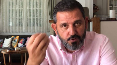 Fatih Portakal son anketin çok konuşulacak sonuçlarını paylaştı! Geçim seçimi belirler dedi