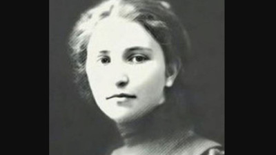 Atatürk Edirne'yi geri alırken yenilgiye uğrattığı generalin kızına nasıl aşık oldu?