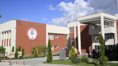 Süleyman Demirel Üniversitesi öğretim üyesi alacak (30 Mayıs 2022)