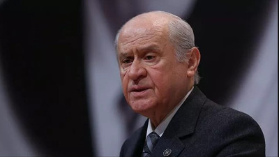 AKP'li kaynak Barış Yarkadaş'a açıkladı | İşte Bahçeli'nin Millet İttifakı'nın adayı olmasını beklediği isim