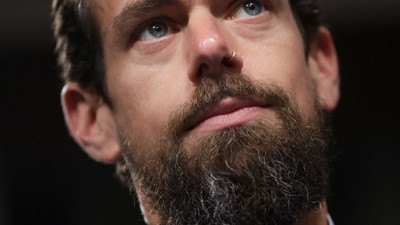 Twitter’ı ilk açtığında oluşturmuştu. Jack Dorsey'in NFT Tweet'i neden satılamıyor