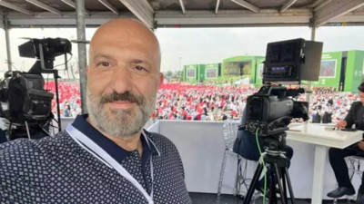 AKP’de Osmanlı torunu krizi