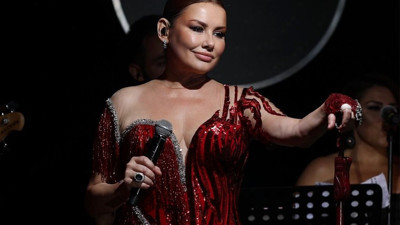 Deniz Seki gerçek mesleğini açıkladı