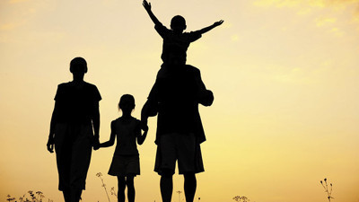 Anne babalar çocuklarınıza bu hataları kesinlikle yapmayın!