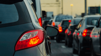 Araç sahipleri dikkat! Yeni uygulama 1 Haziran'da başlıyor