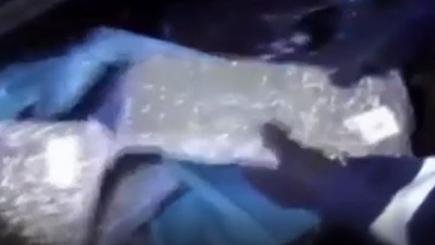 İstanbul’un 5 ilçesinde uyuşturucu baskını