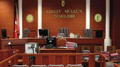 Skandal! Savcı ‘Çocukların rızası var’ diyerek tahliye istedi