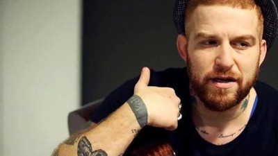 Athena Gökhan'dan Mor ve Ötesi'ne teşekkür: En samimi sözlerin söylendiği gerçek bir Yeni Türkiye manzarası