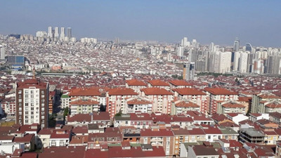 CHP'den kira artışları için önerge