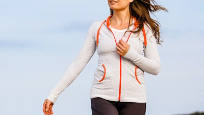 Bu kadar basit yöntemmiş. Uzmanlar kilo vermenin en basit yolunu açıkladı