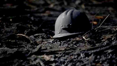 Bolu'da Kömür Madeninde Göçük: 3 İşçi Yaralandı