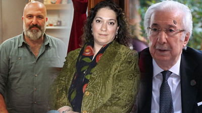 AKP Osmanlı şehzadeleri ve prenseslerine ilk kez haddini bildirdi. Aşağılanan şehzadeler ve prensesler çılgına döndü