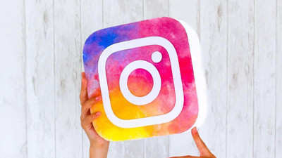 İnstagram yöneticileri İran'dan rüşvet aldı. Planları deşifre oldu