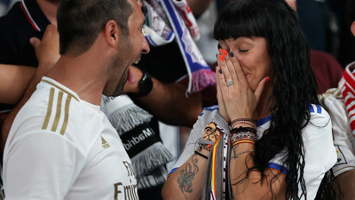 Flaş! UEFA kendi içinde inceleme başlatıyor