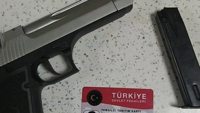 SADAT'tan sonra bir de Devlet Fedaileri çıktı