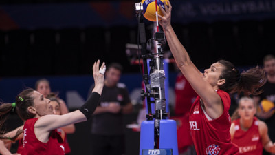 Filenin Sultanları İtalya'yı gözüne kestirdi