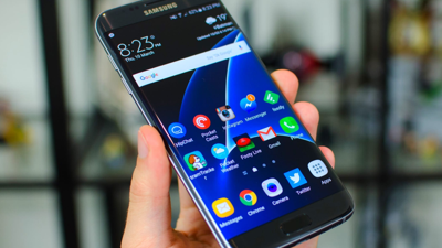 Samsung'ta kritik karar: Artık bu türü üretmeyecek