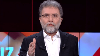 Eski defterleri açılan Rasim Ozan Kütahyalı'dan Ahmet Hakan'a hakaretler etti. Eski defterleri ilk olarak Ali Koç canlı yayında açmıştı