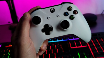 Oyun sektöründe İngilizce kelimeler yasaklandı