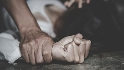 Aldatılan iş kadını kocasının sevgilisini tuzağa düşürdü 5 çalışanına tecavüz ettirdi