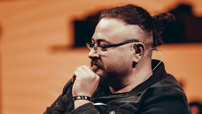 Son günlerde eleştirilerin odağı haline gelen Jahrein'nden takipçilerini üzecek haber