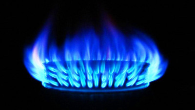 Doğalgaza haziranda haşırt dı bilekbord büyük zam. Hani doğalgaz bulunmuştu