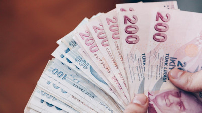 Emekli ve memurların alacağı enflasyon farkı belli oluyor