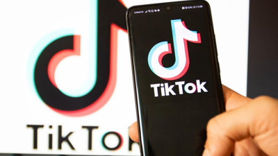 TikTok arayüzünü değiştirmeye hazırlanıyor. Yeni tasarım nasıl görünecek