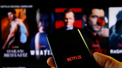 Netflix “şifre paylaşanlara ekstra ücret” özelliğinden vazgeçecek mi